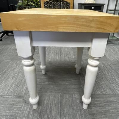 Sale Photo Thumbnail #3