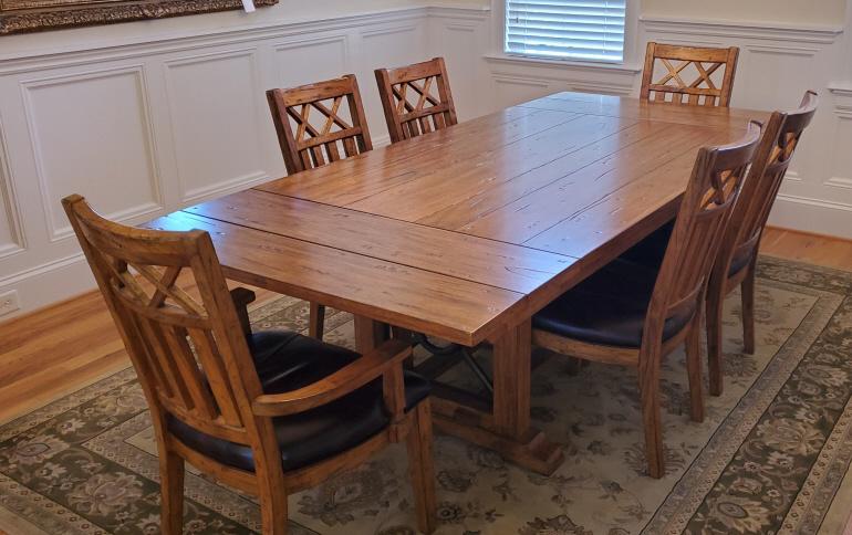 Sale Photo Thumbnail #239