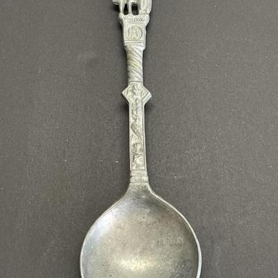 Sale Photo Thumbnail #68