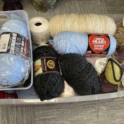 Sale Photo Thumbnail #39