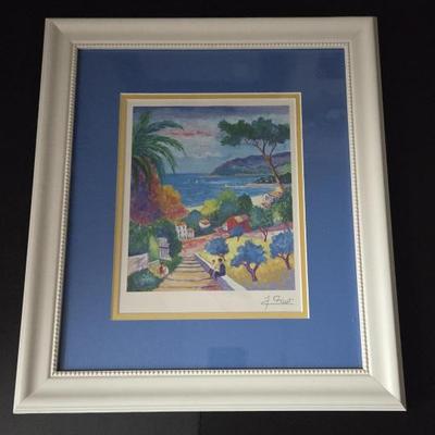 Sale Photo Thumbnail #165