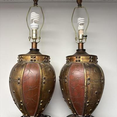 Sale Photo Thumbnail #205