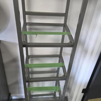 Sale Photo Thumbnail #109