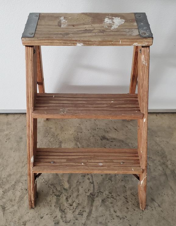 Sale Photo Thumbnail #256