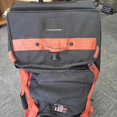 Sale Photo Thumbnail #128