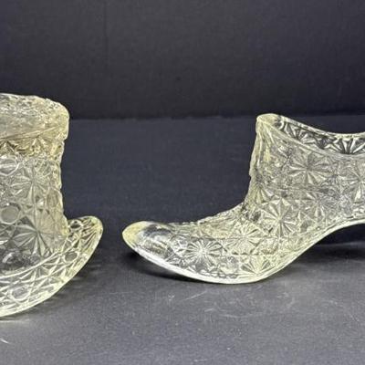 Sale Photo Thumbnail #201