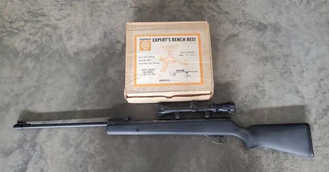 Sale Photo Thumbnail #251