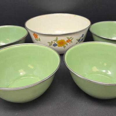 Sale Photo Thumbnail #149