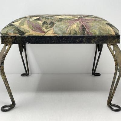 Sale Photo Thumbnail #20