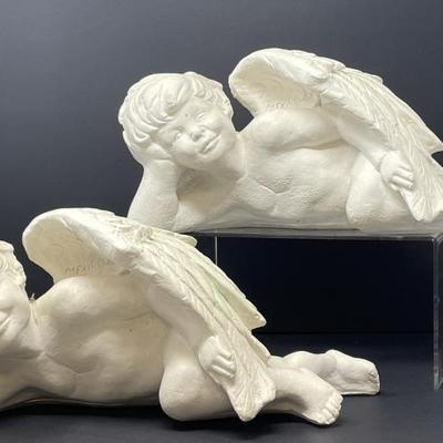 Sale Photo Thumbnail #58