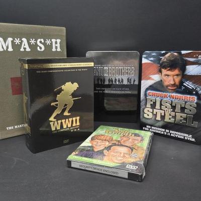 Sale Photo Thumbnail #146