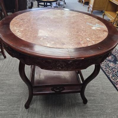 Sale Photo Thumbnail #92