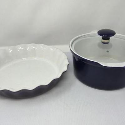 Sale Photo Thumbnail #153