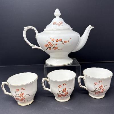 Sale Photo Thumbnail #212