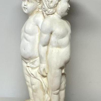 Sale Photo Thumbnail #38