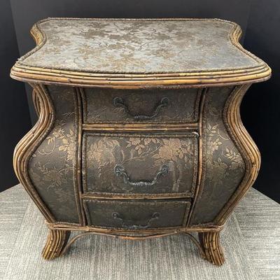 Sale Photo Thumbnail #28