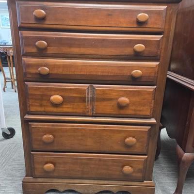 Sale Photo Thumbnail #76