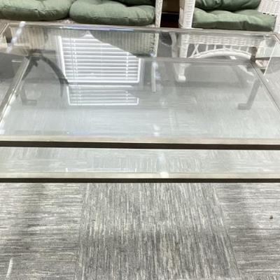 Sale Photo Thumbnail #22