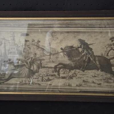 Sale Photo Thumbnail #170