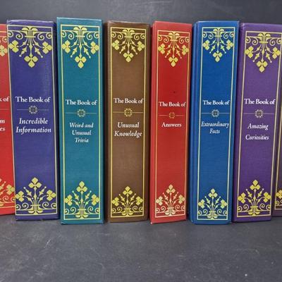 Sale Photo Thumbnail #160