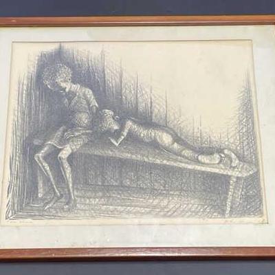 Sale Photo Thumbnail #37