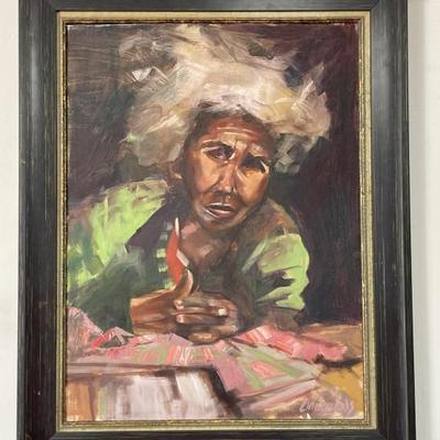 Sale Photo Thumbnail #40