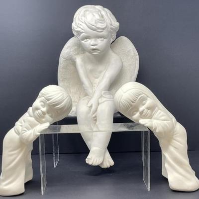 Sale Photo Thumbnail #57