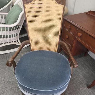 Sale Photo Thumbnail #103