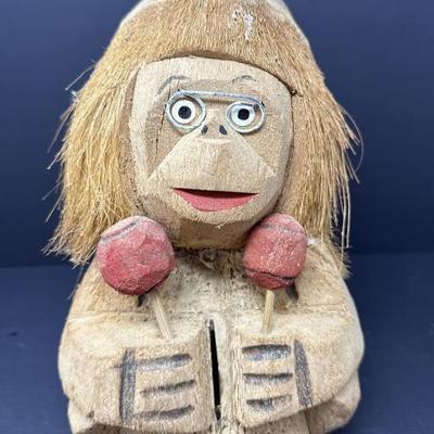 Sale Photo Thumbnail #206