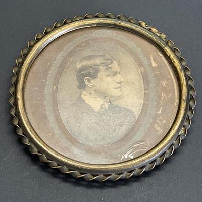 Sale Photo Thumbnail #69