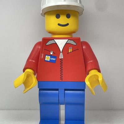 Sale Photo Thumbnail #33