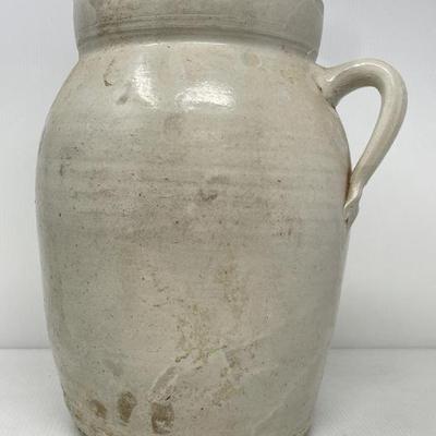 Sale Photo Thumbnail #17