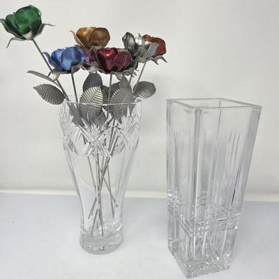 Sale Photo Thumbnail #142