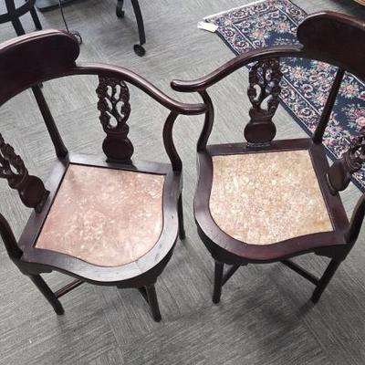 Sale Photo Thumbnail #94