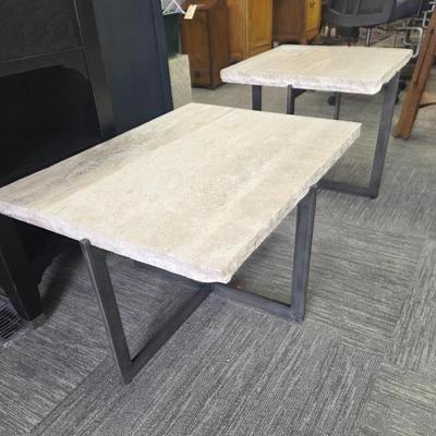 Sale Photo Thumbnail #112