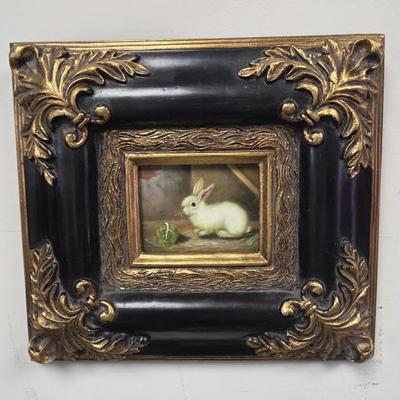 Sale Photo Thumbnail #123