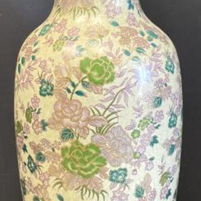 Sale Photo Thumbnail #64