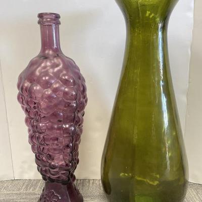 Sale Photo Thumbnail #65