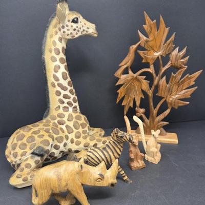 Sale Photo Thumbnail #151