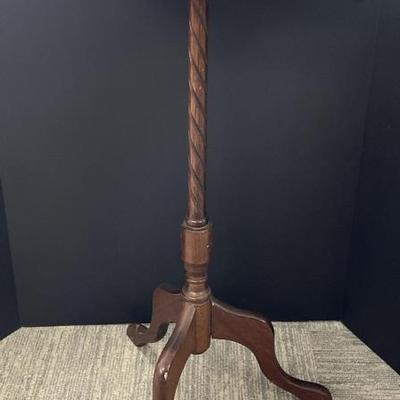 Sale Photo Thumbnail #23