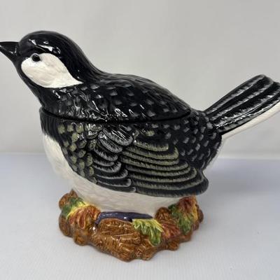 Sale Photo Thumbnail #194