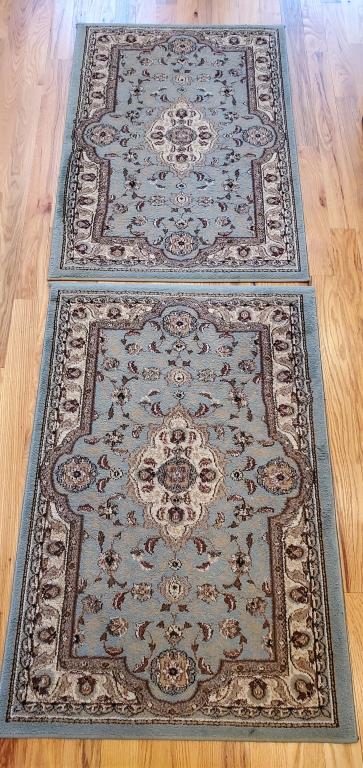 Sale Photo Thumbnail #233