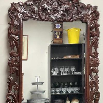 Sale Photo Thumbnail #31