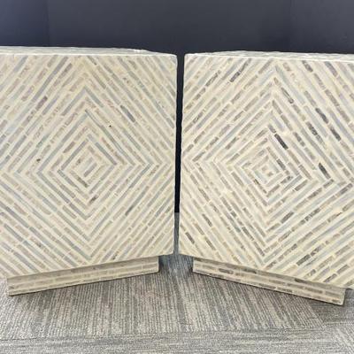 Sale Photo Thumbnail #30