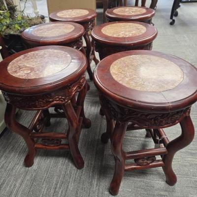 Sale Photo Thumbnail #93