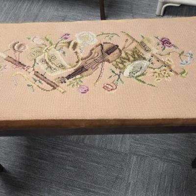 Sale Photo Thumbnail #83