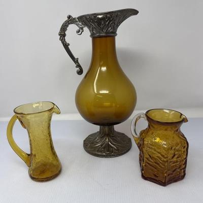 Sale Photo Thumbnail #214