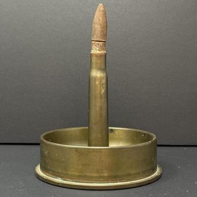 Sale Photo Thumbnail #42