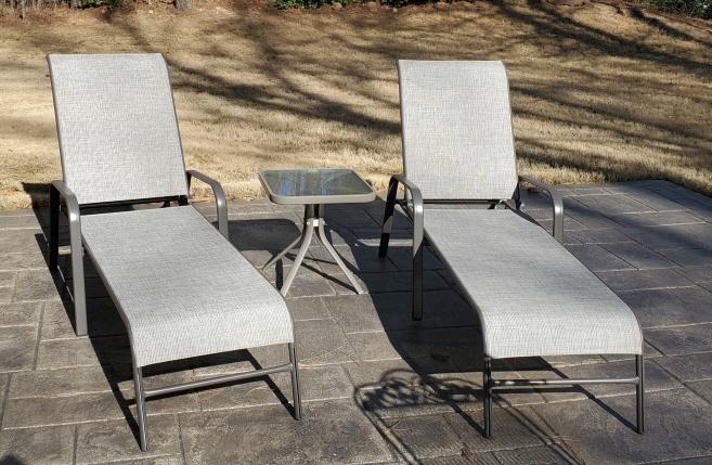 Sale Photo Thumbnail #241