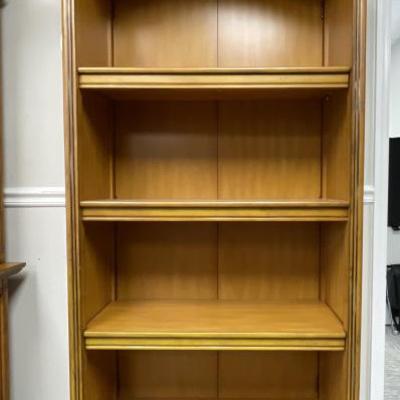 Sale Photo Thumbnail #8